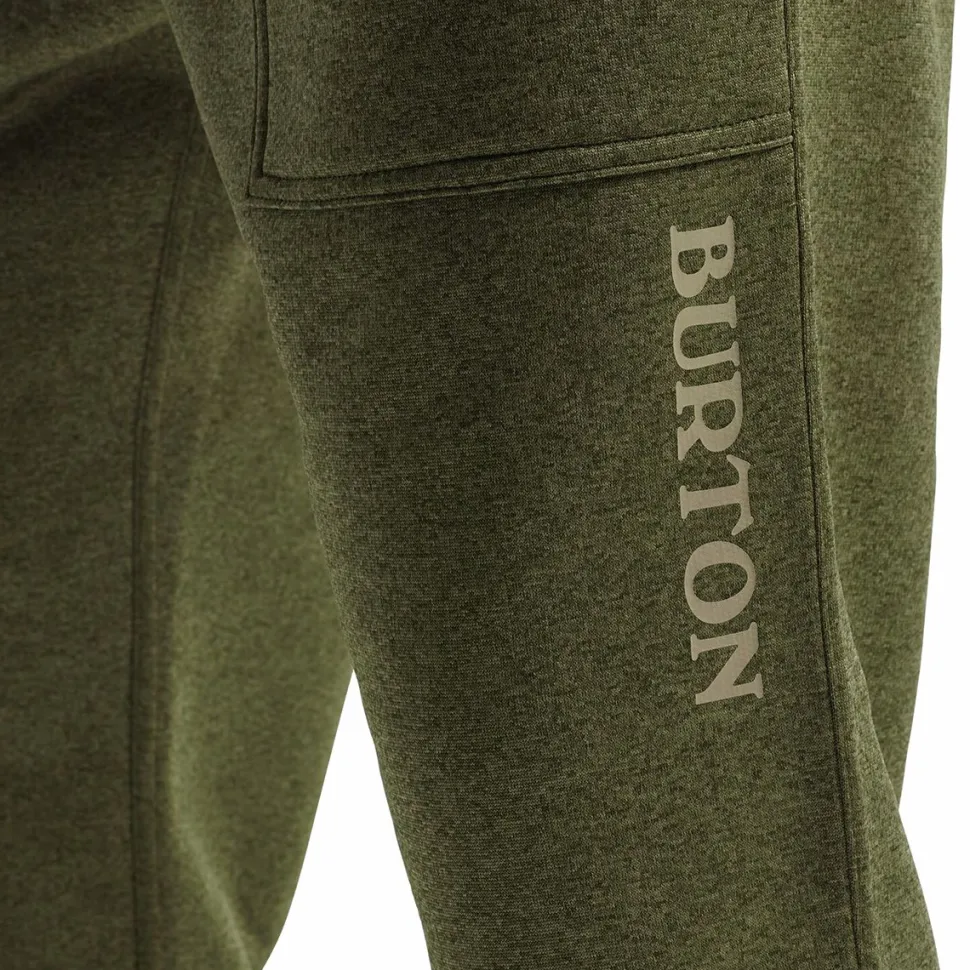Oak Pant - Men's