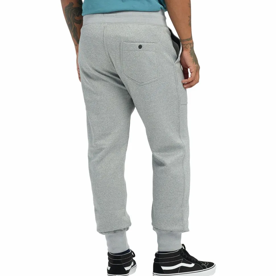 Oak Pant - Men's