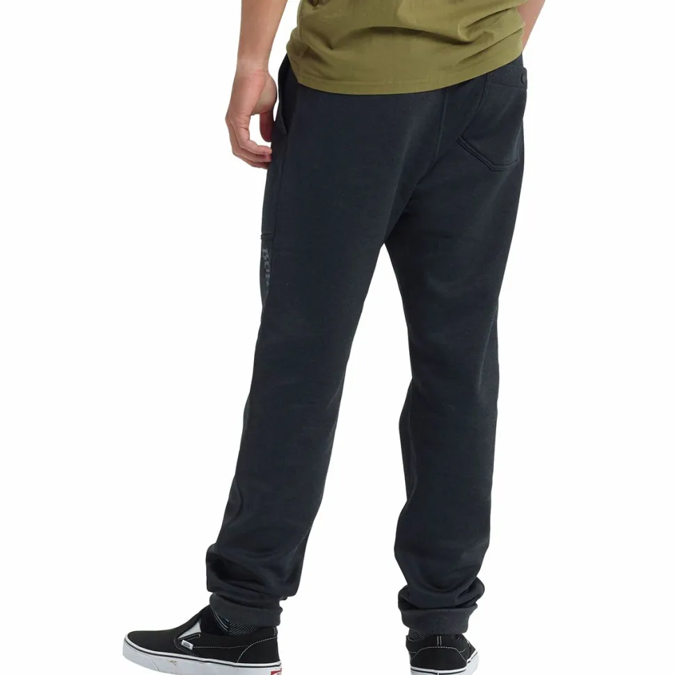 Oak Pant - Men's