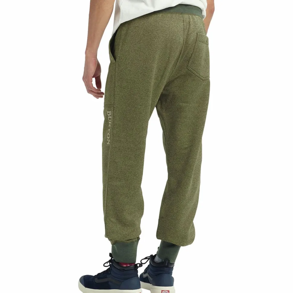 Oak Pant - Men's