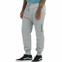 Oak Pant - Men's