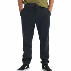 Oak Pant - Men's