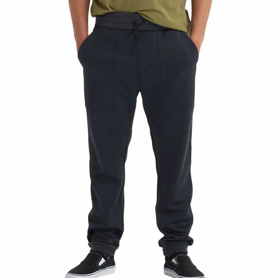 Oak Pant - Men's