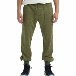 Oak Pant - Men's