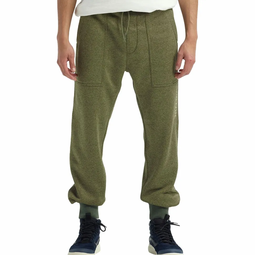 Oak Pant - Men's