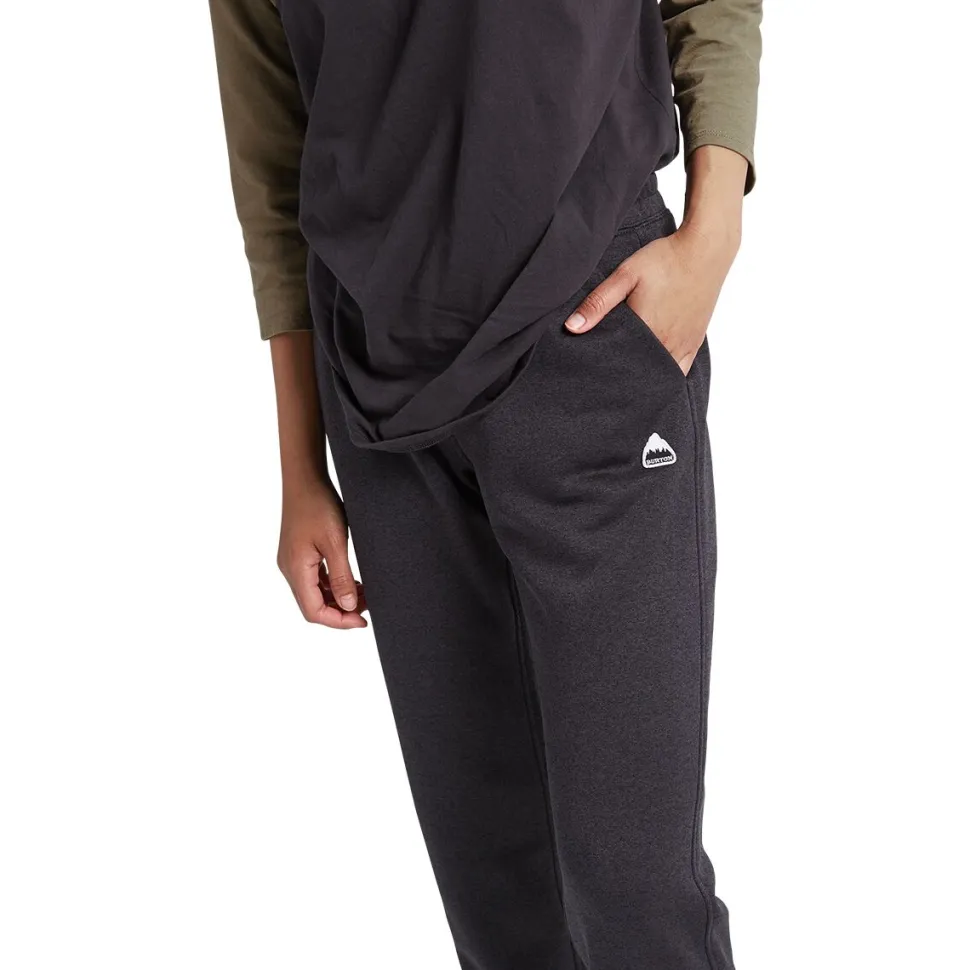 Oak Pant - Women's