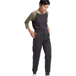 Oak Pant - Women's