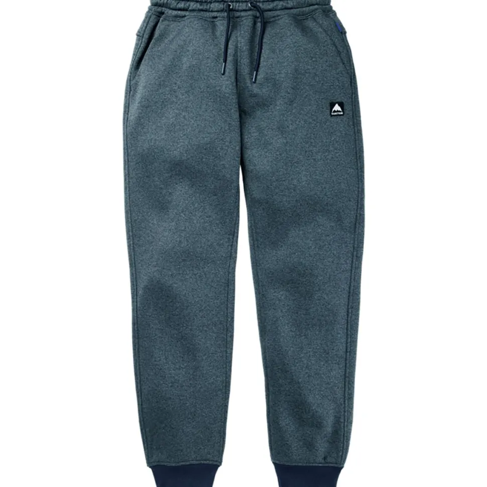 Oak Pant - Women's