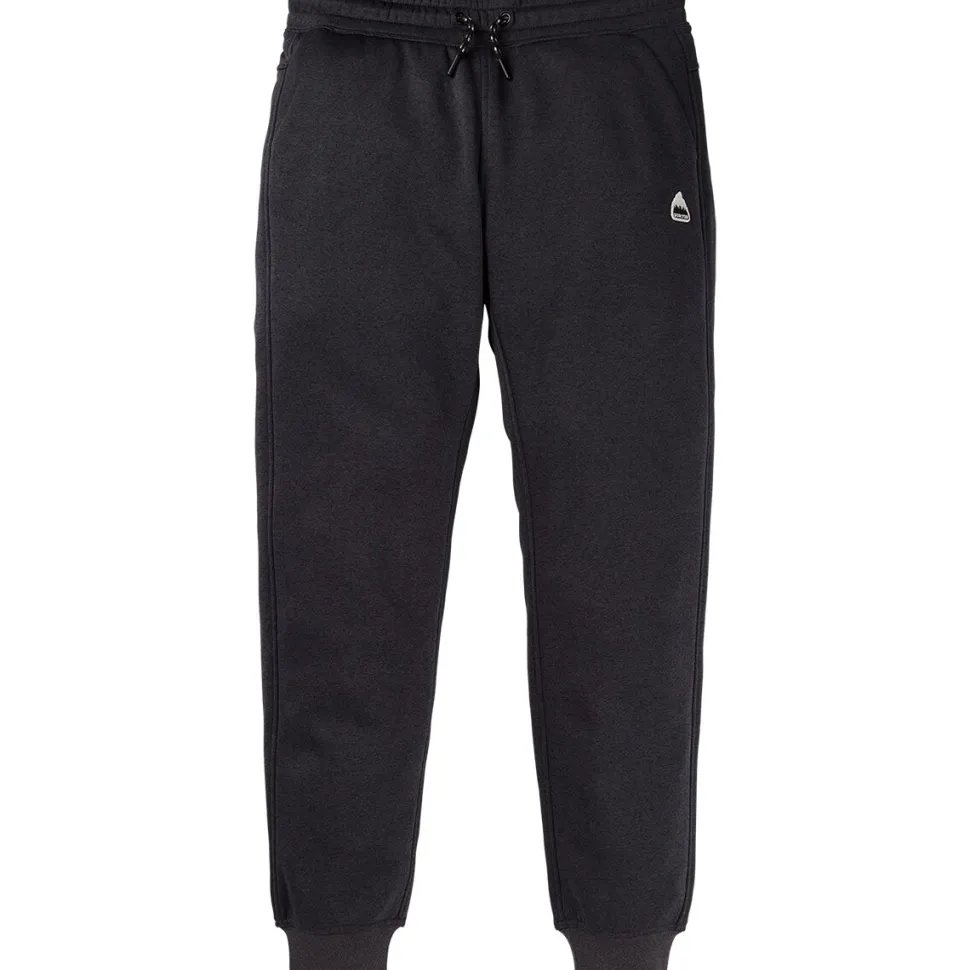 Oak Pant - Women's