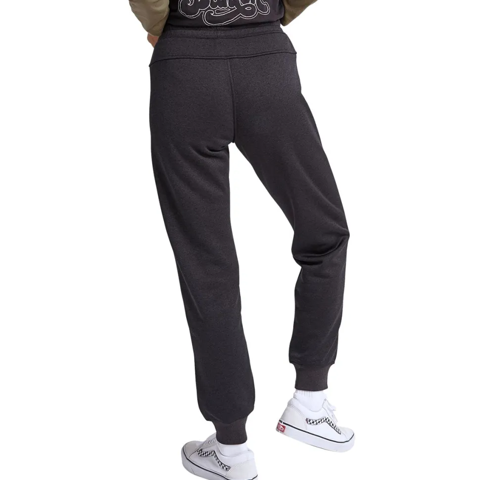 Oak Pant - Women's