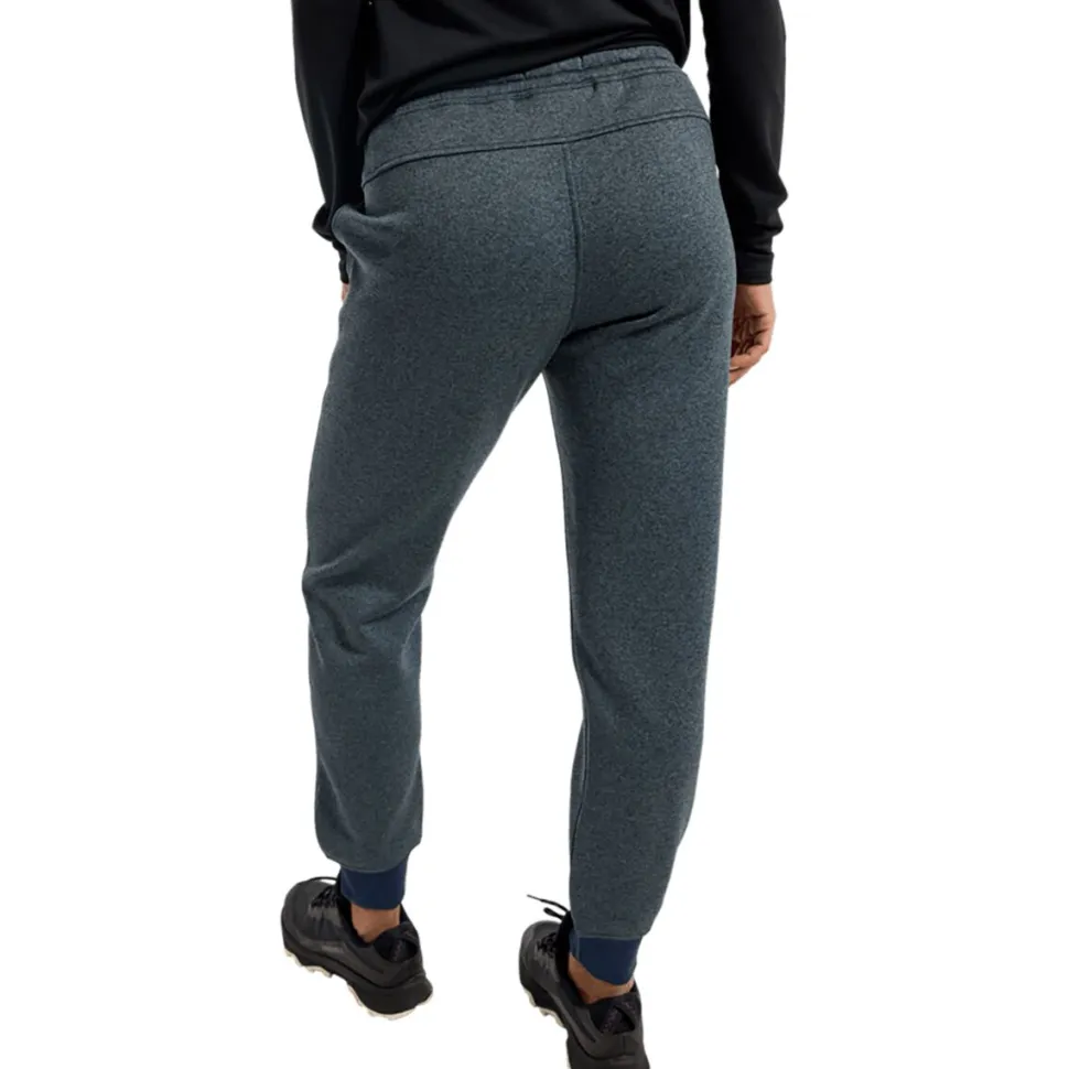 Oak Pant - Women's