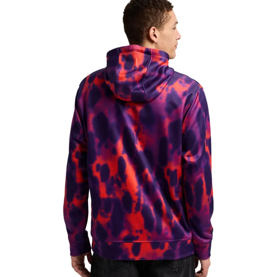 Oak Pullover Hoodie - Men's