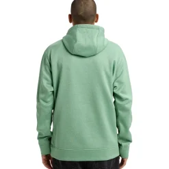 Oak Pullover Hoodie - Men's