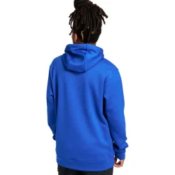 Oak Pullover Hoodie - Men's