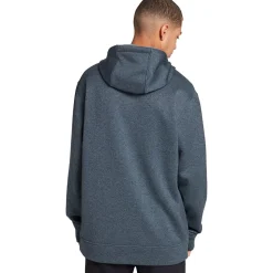 Oak Pullover Hoodie - Men's