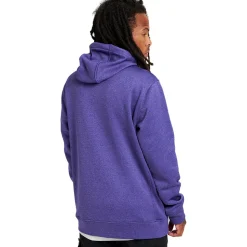 Oak Pullover Hoodie - Men's
