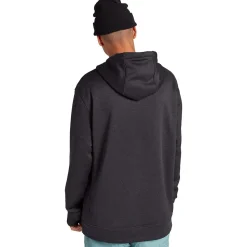Oak Pullover Hoodie - Men's