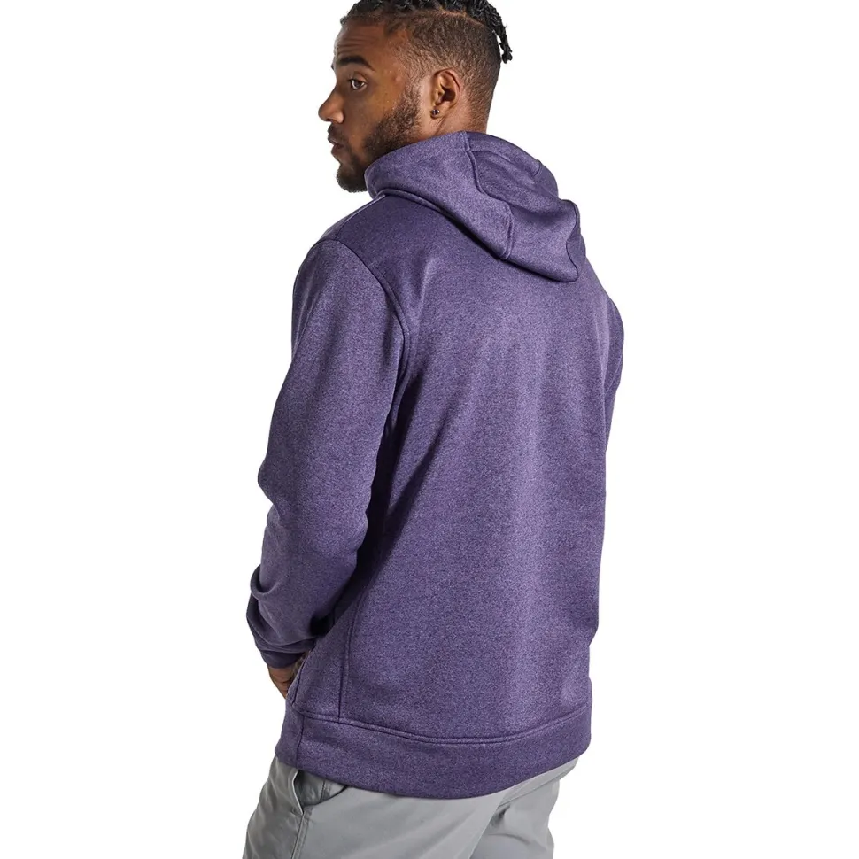 Oak Pullover Hoodie - Men's