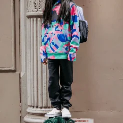Oak Sweatpant - Kids'