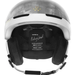 Obex BC Mips Hedvig Wessel Edition Helmet