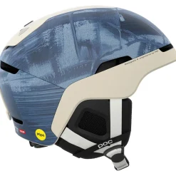 Obex BC Mips Hedvig Wessel Edition Helmet