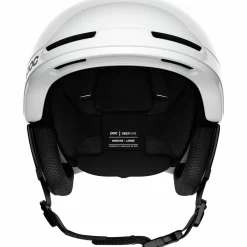 Obex Pure Helmet