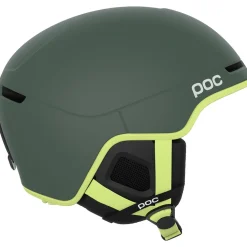 Obex Pure Helmet