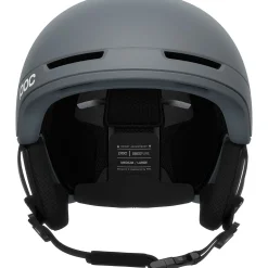 Obex Pure Helmet