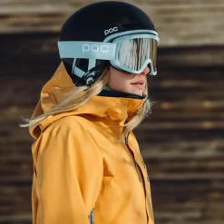 Obex Pure Helmet