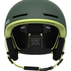 Obex Pure Helmet