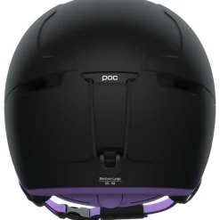 Obex Pure Helmet