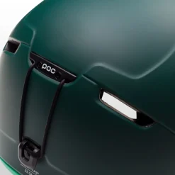 Obex Pure Helmet