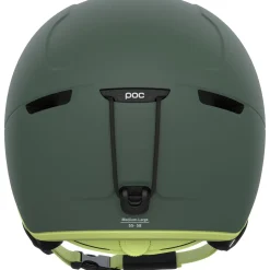 Obex Pure Helmet