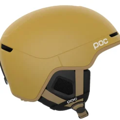 Obex Pure Helmet