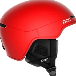 Obex Pure Helmet