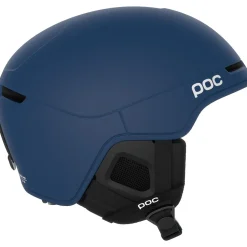 Obex Pure Helmet