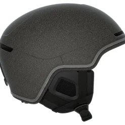 Obex Pure Helmet
