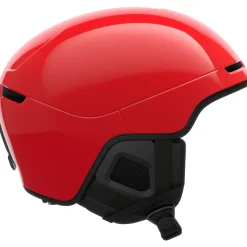 Obex Pure Helmet