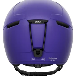 Obex Pure Helmet