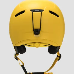 Obex Pure Helmet