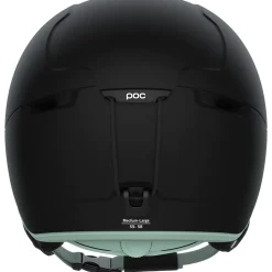 Obex Pure Helmet