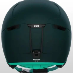Obex Pure Helmet