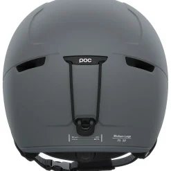 Obex Pure Helmet