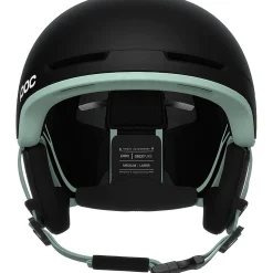 Obex Pure Helmet