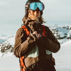 Obex Pure Helmet