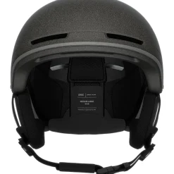 Obex Pure Helmet