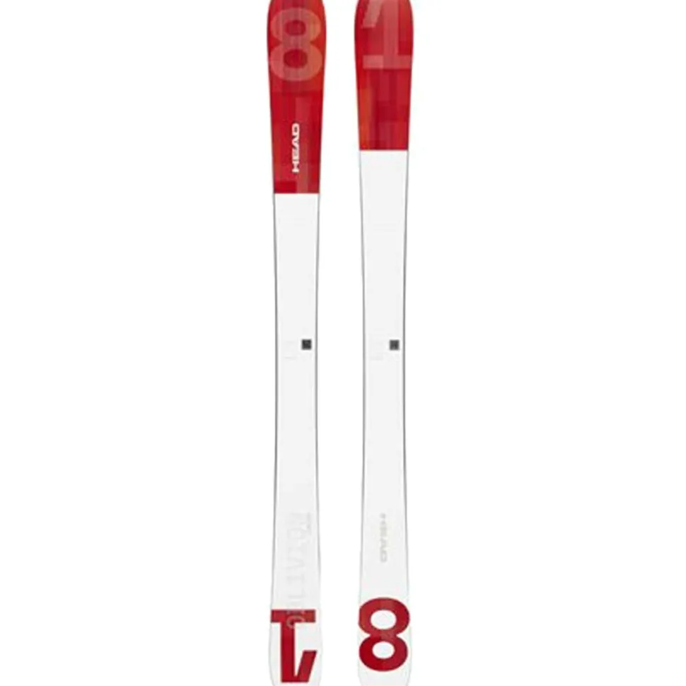 Oblivion Jr Ski - 2024 - Kids'