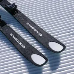 Obsidian 92 Ski - 2025