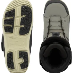 Octave Snowboard Boot - 2026 - Men's