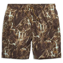 Odyssey Multi Short - Men's